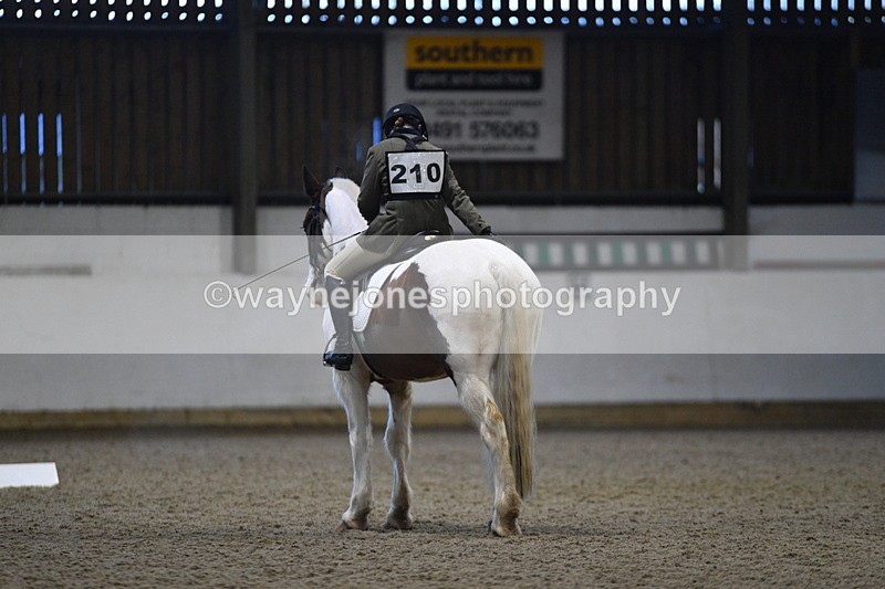 WJ5_1374 - Time 09:05 to 09:43