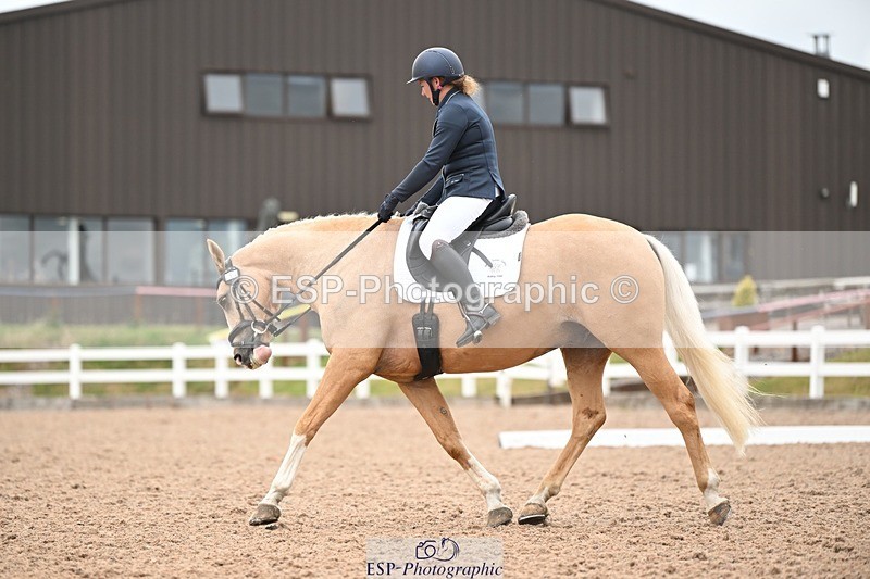 250705-175527-02707 - N1 Section BDNOV1 1350 to 15.28