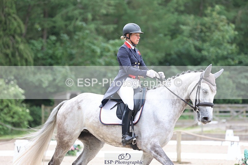 240524-175147-11362 - 283-RETOUCHABLE-Izzy_Taylor