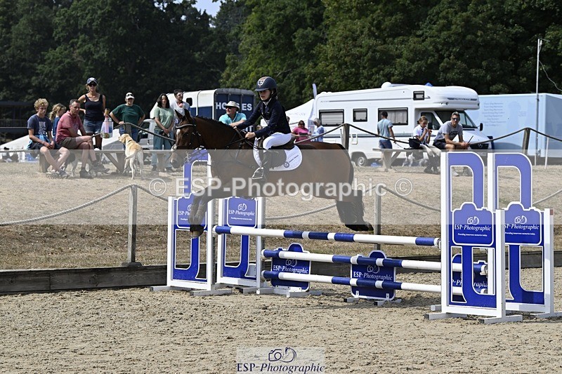 250823A-144145-32619 - WC Round 2 14.00 to 15.00