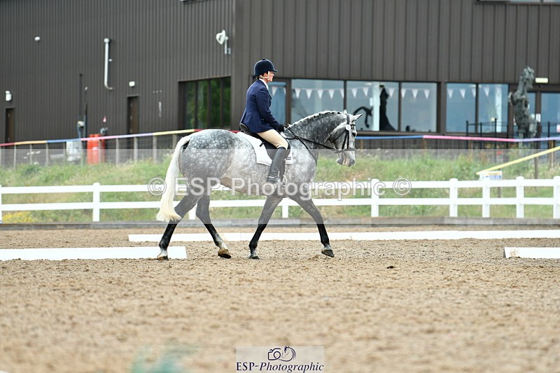 230630A-152859-03302 - Cls 1+5 Quest Intro A + Prelim 2