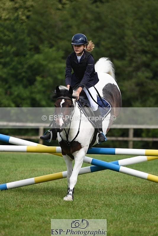 230617-101632-01848 - Cls 15 British Novice & 80cm Open