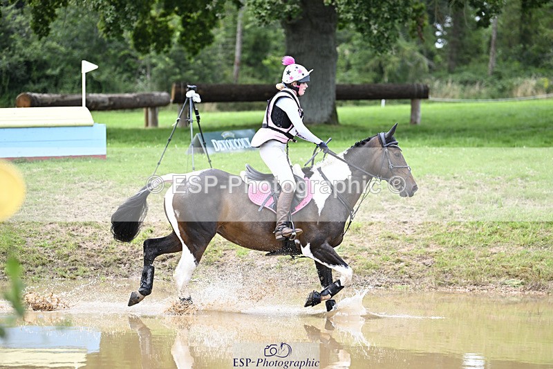 240804-162501-17943 - 670-Yssie_Galvin-FLEETING_INCA