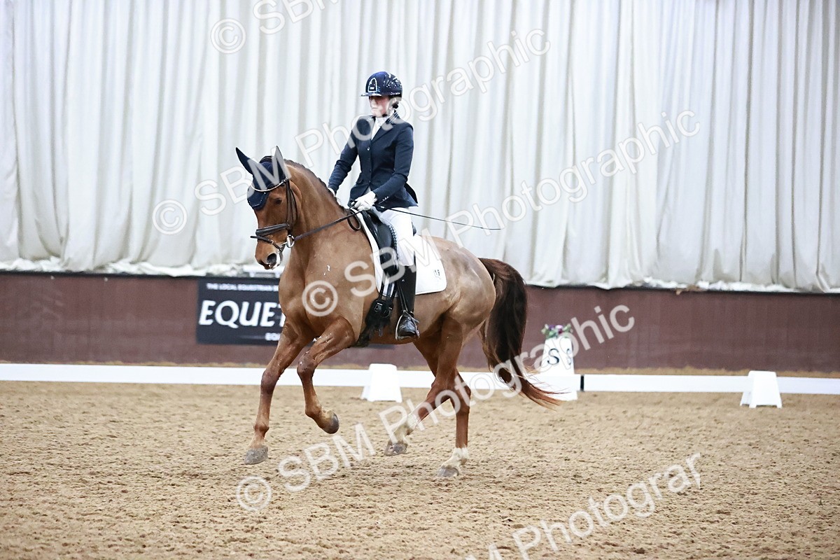 SBM_004860 - Class 13 - Medium 6