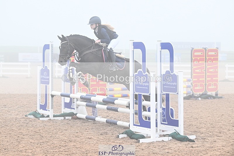 240907A-092415-00101 - Cls 1 Pony Intro 70cm