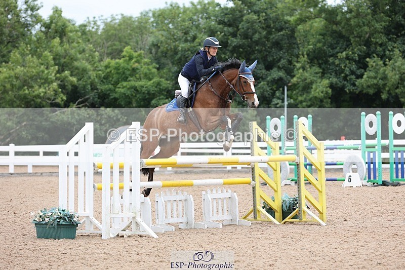 250625-132821-00947 - Cls 4 Newcomers and 1.10m Open