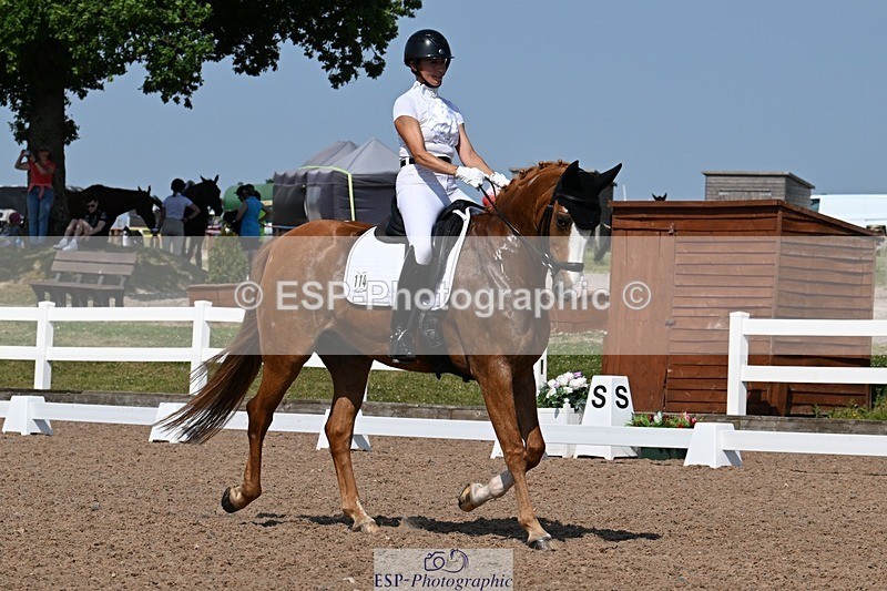 250621-161008-12005 - Cls 33 - Medium 6