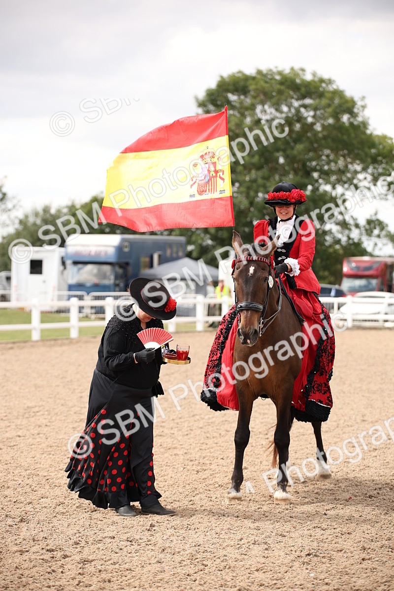 SBM_04689 - Class 21 Fancy Dress (IH or Ridden)