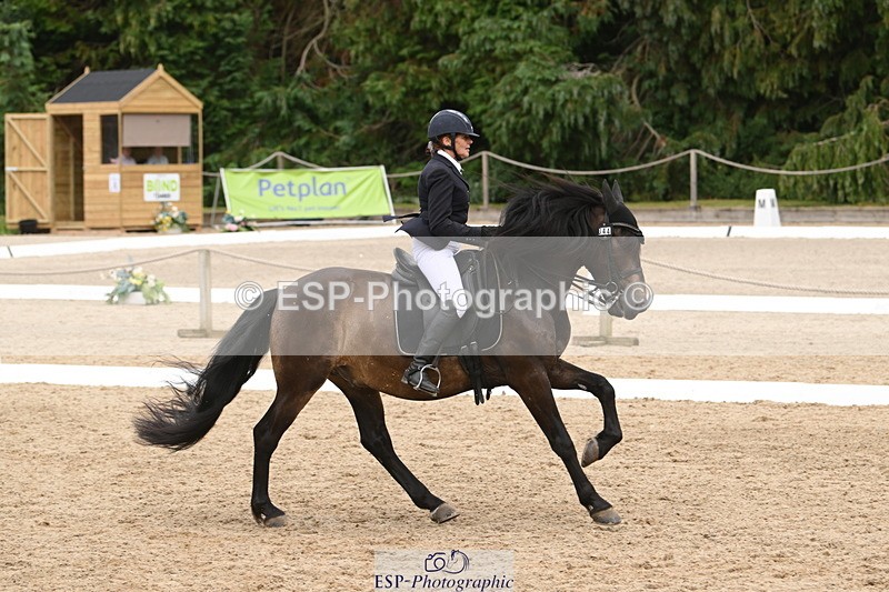 250719A-143950-06451 - 044-Deborah.Randall-Esplendido