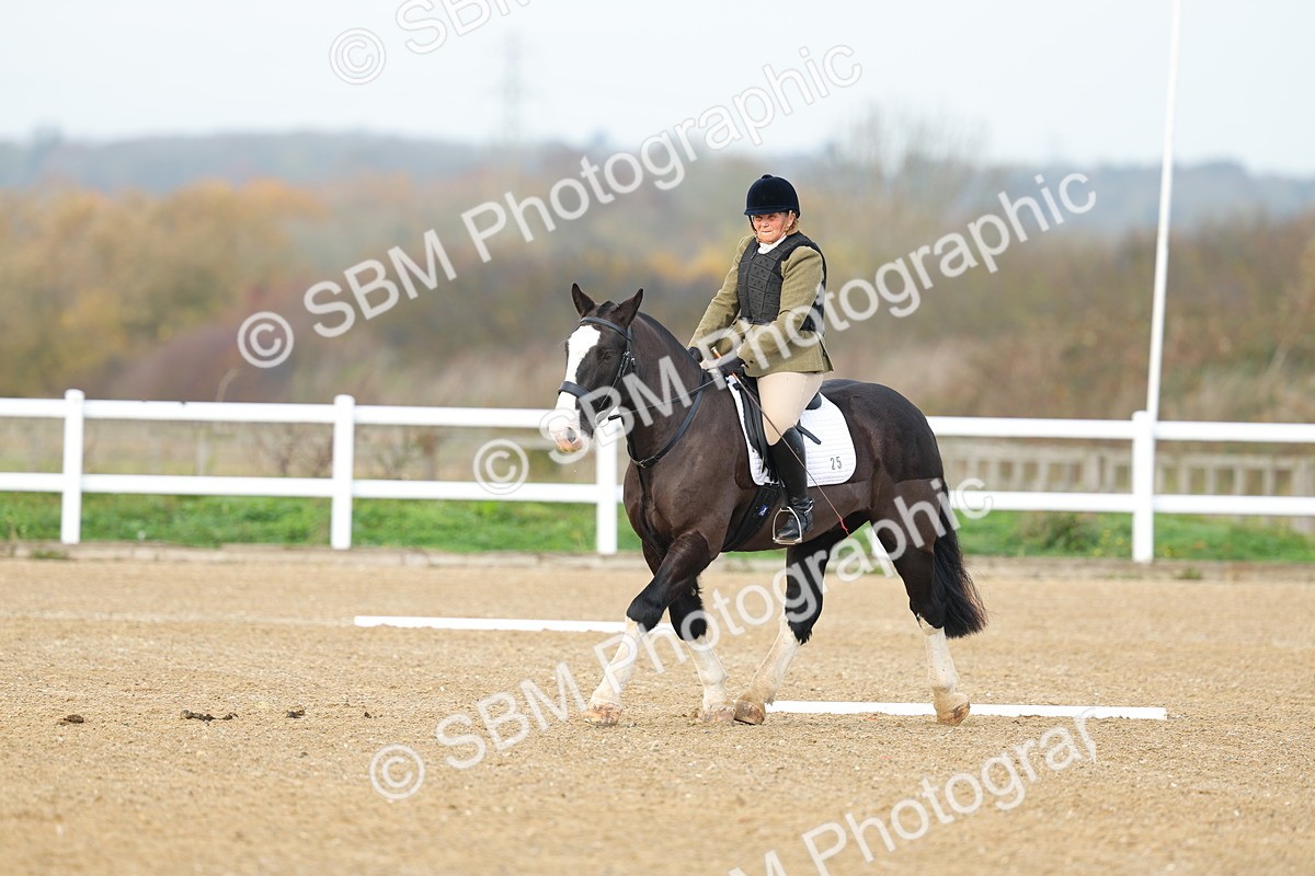 SBM_003260 - Class 3 - Prelim 2