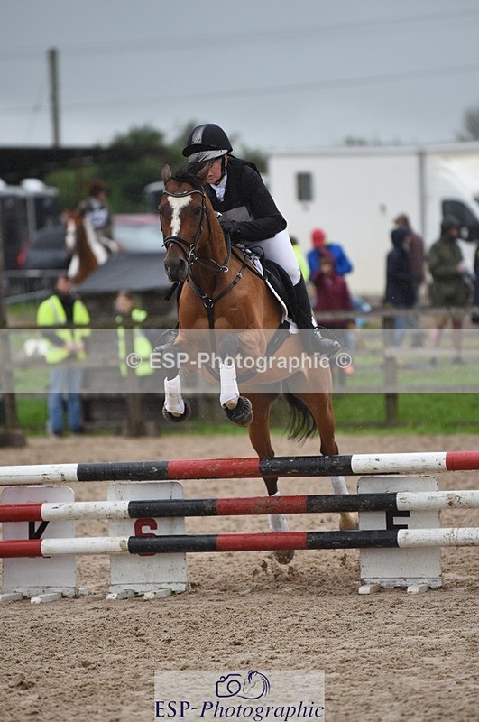 230730-130850-00752 - Class 04 + 05 80cm All