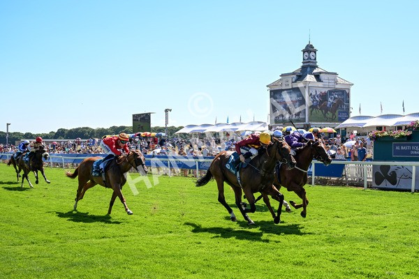 110725-Race 3-Bosa Nova-0268 - Race 3 3.20pm Ire-Incentive, It Pays To Buy Irish EBF Fillies' Novice Stakes