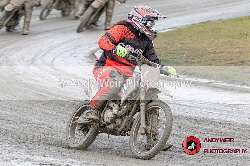 181110-7D-8E0A2760 - ride & Skid It 10th November 18