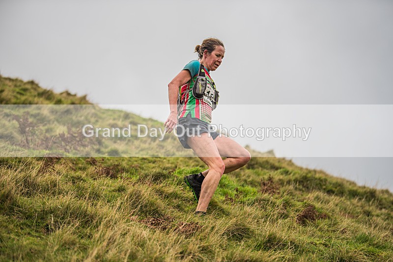 Wasdale Show-736 - Wasdale Head Show Fell Races (Junior & Senior) Saturday 14th October 2023