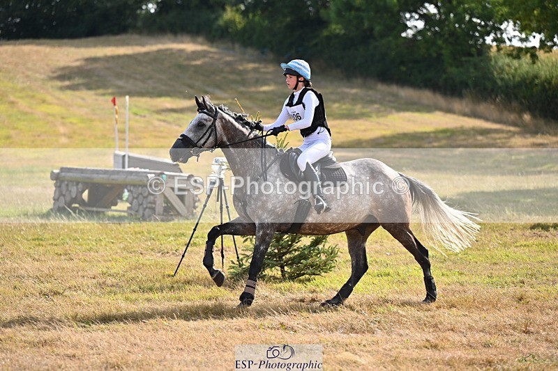 250803A-170108-17937 - R-806-Rosie.Murrish-KNOCKDOELODGE.SMUDGE