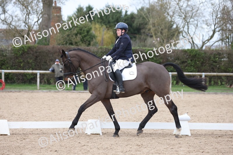 20260301-0966 - Class 6 - Elementary 5