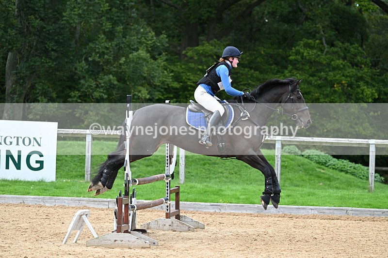 WJ7_5003 - Time 15:31 to 15:55