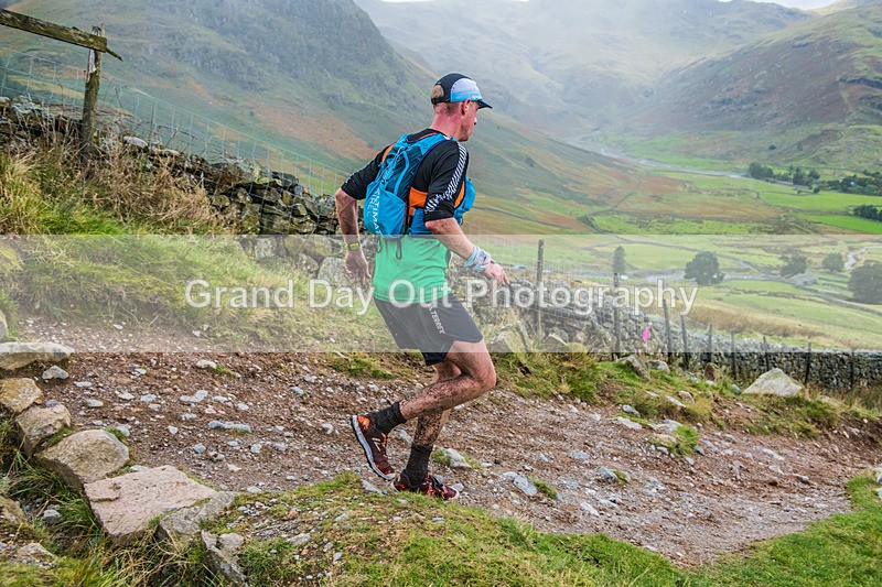 Langdale-1533 - Langdale Horseshoe Fell Race Saturday 8th October 2022