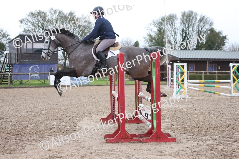 20260208-0240 - Class 2 - 90cm