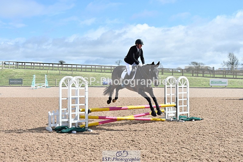 240323A-111830-00077 - SJ 70cm