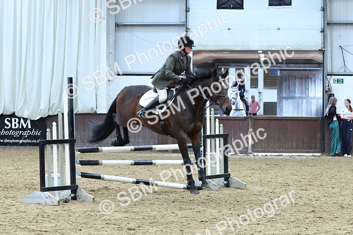 SBM_007701 - Class 11 - 90cm Open