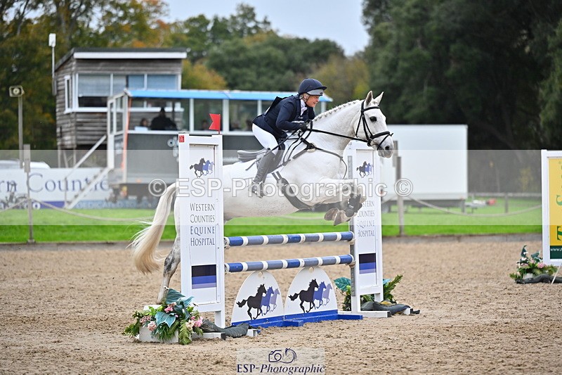 251026A-163705-26831 - G-522-Sue.Parkes Inc Trot Up