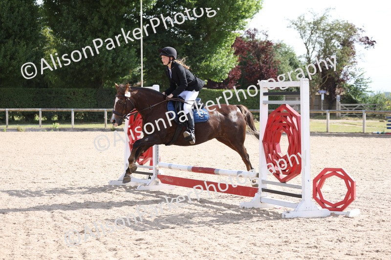 20250629-0261 - Class 2 - 50cm