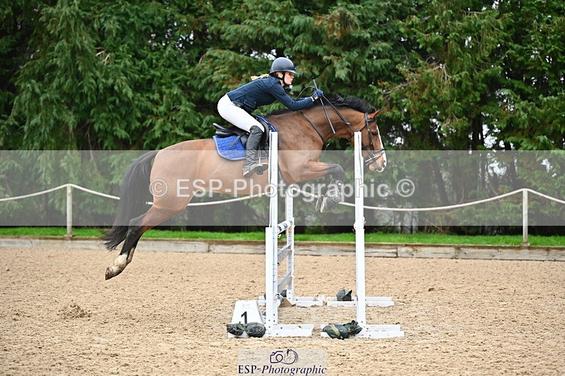 250216A-111905-02332 - Cls 9 Snr 1.05m