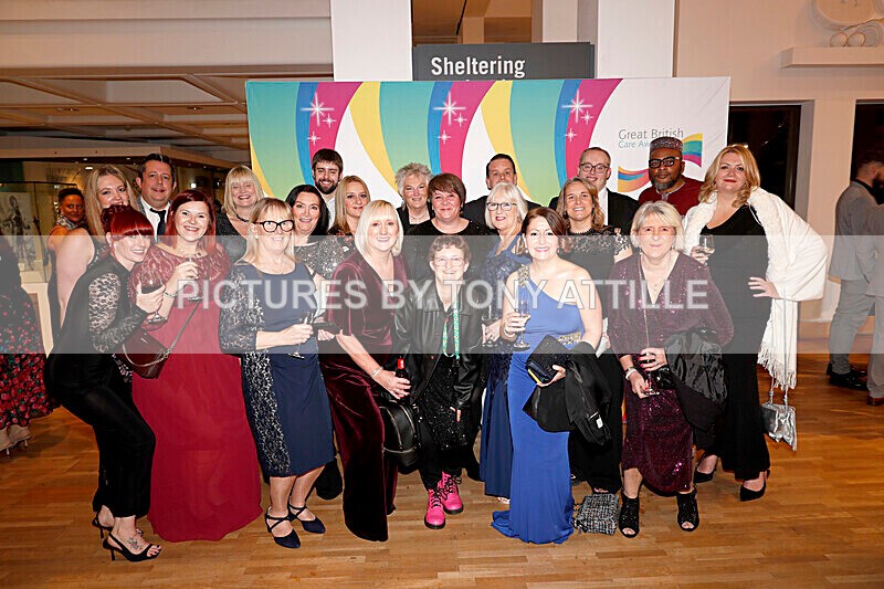_09I3969 - The GBCA Leeds 2024