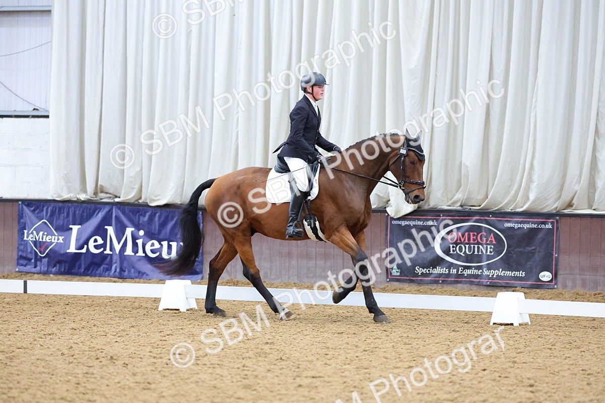 SBM_001532 - Class 4 - Prelim 3 Championship - 13.47-14.57