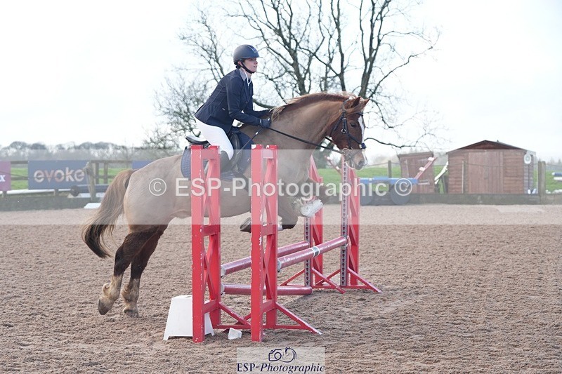 260117-105232-00218 - 70cm