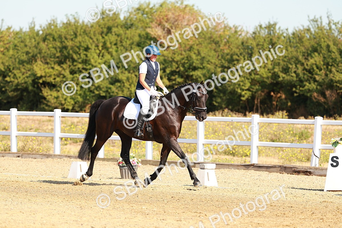 SBM_016610 - Class 9 - N5 Bronze 9.30.10.19