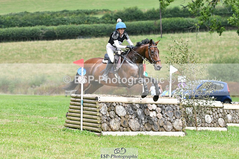 240804-131804-13752 - 461-Margaret_Best-LAIDBACK_LIL