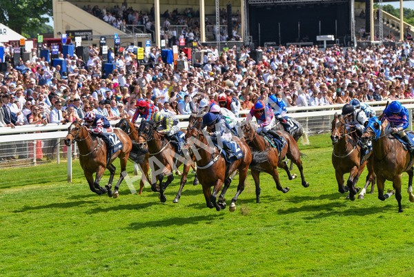 270523-Race 3-Chipstead-4229 - Race 3 2.40pm William Hill Epic Boost Handicap