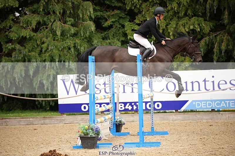 230708-111744-13457 - Cls 26 Newcomers & 1.10m Open