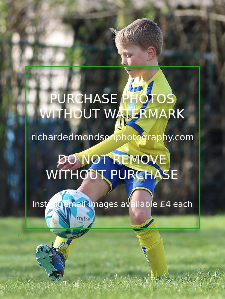 IMG_2316 - Wattsfield Wanderers vs Kendal United (16/3/24)