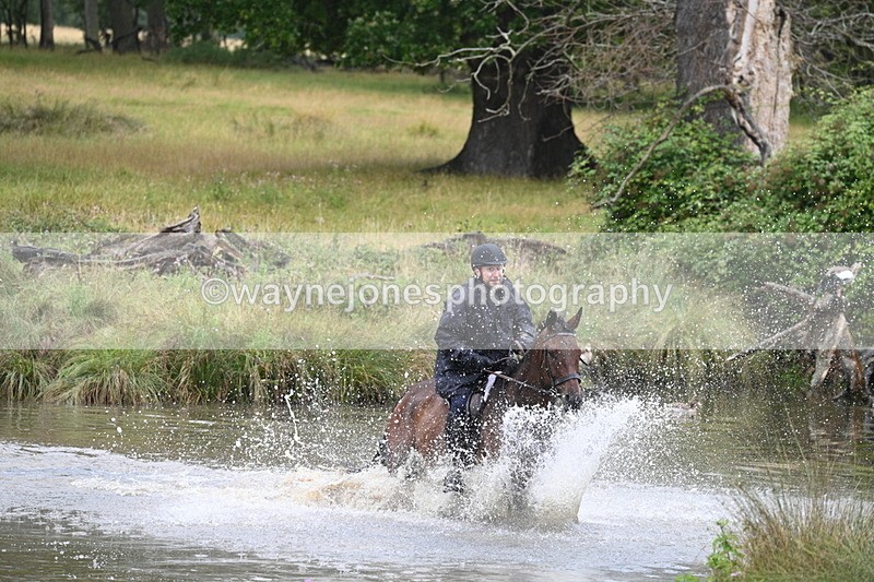 WJ7_0142 - Time at Water 13:33 to 14:59