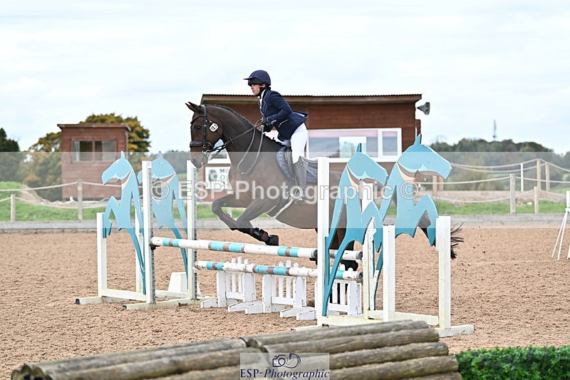 241012A-125512-01318 - 90cm