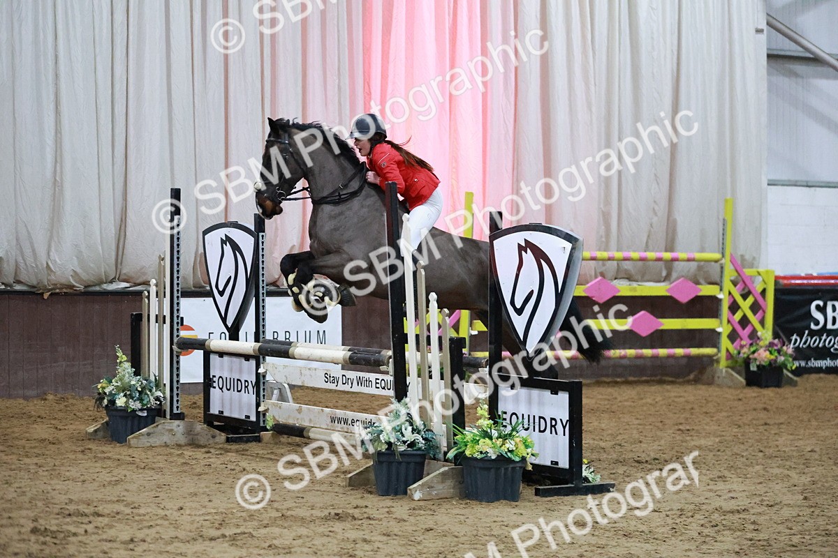 SBM_006502 - Bareback - Camera 1