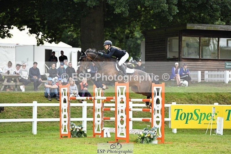 230713-154116-29100 - Cls 65 1.40m Grand Prix