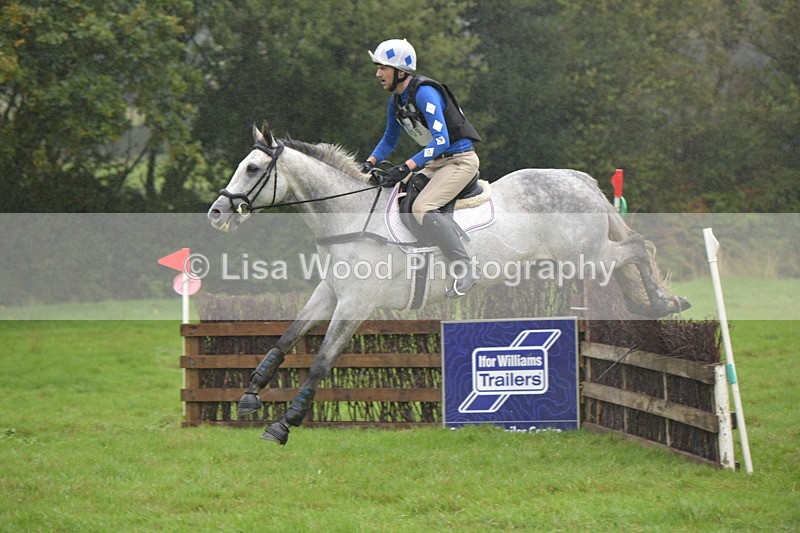 RAY_0275 - Class 4: 80cm: Double of Brushes