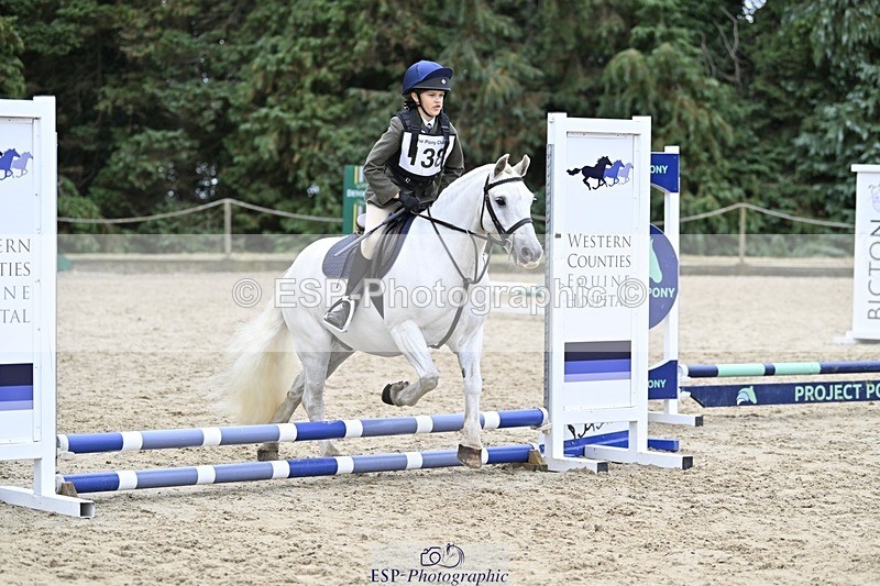 250820A-100000-01968 - Round 1, 9am to 10am Break