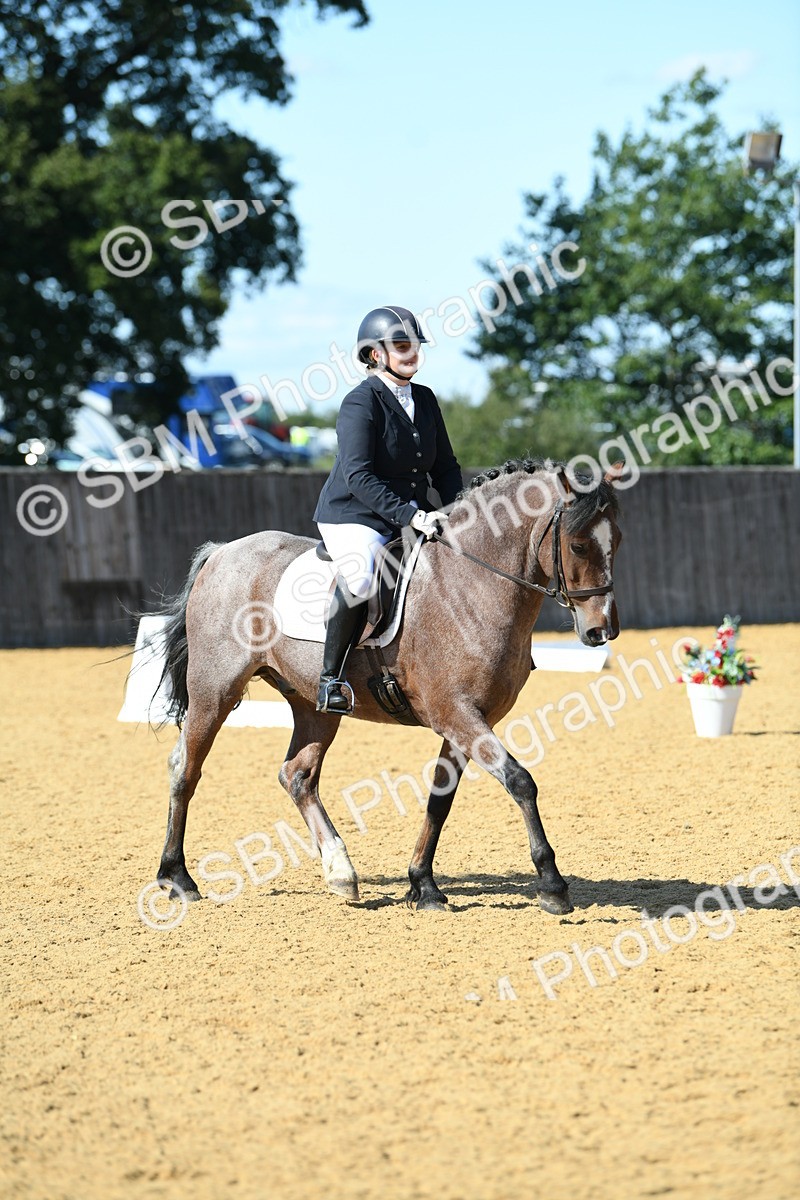 SBM_24728 - D13 - Grand Tour Championship - Prelim 12