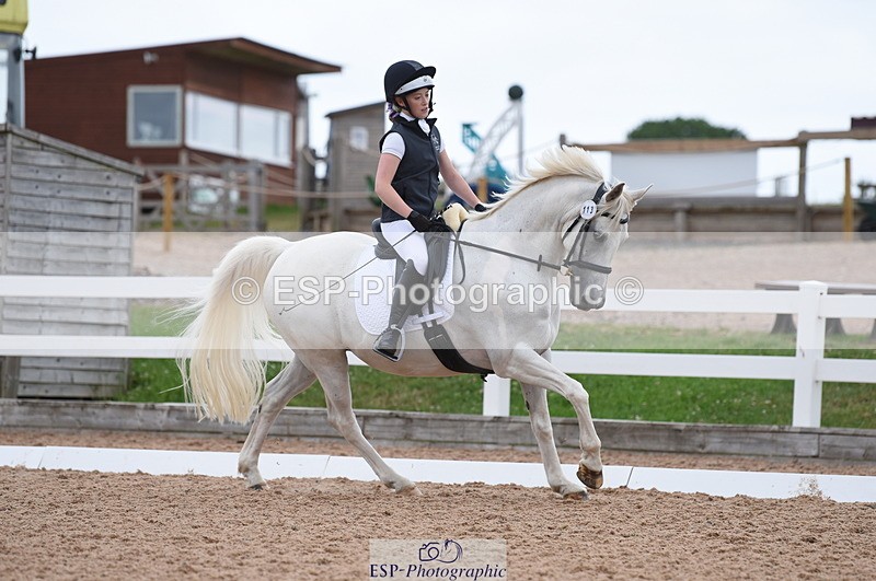 230702A-105134-08523 - Cls 17+18 Prelim 2