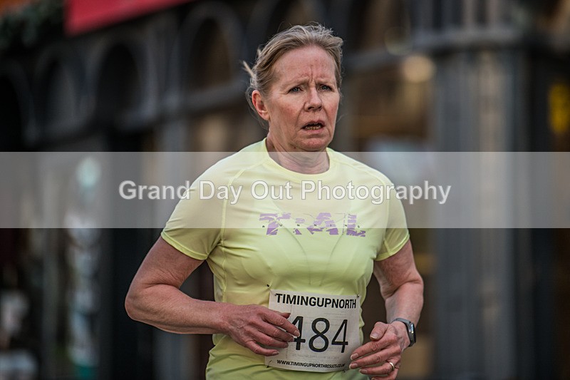 Keswick RTH-625 - Keswick AC Round The Houses Road Race Wednesday 24th April 2024