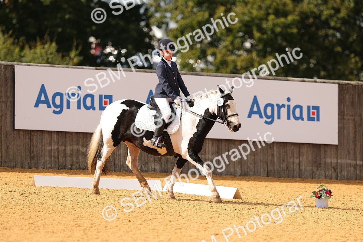 SBM_48286 - D22 - Junior Championship - Intro B