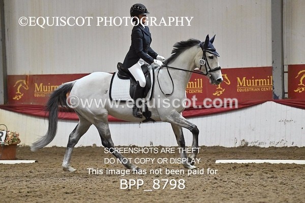 BPP_8798 - PRELIM 5