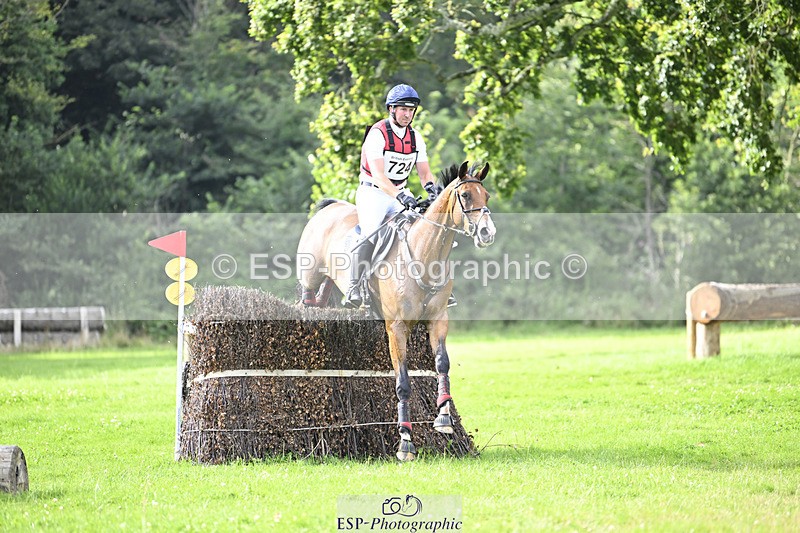 240804-172646-18935 - 724-David_Doel-CHACCOBASS_TW