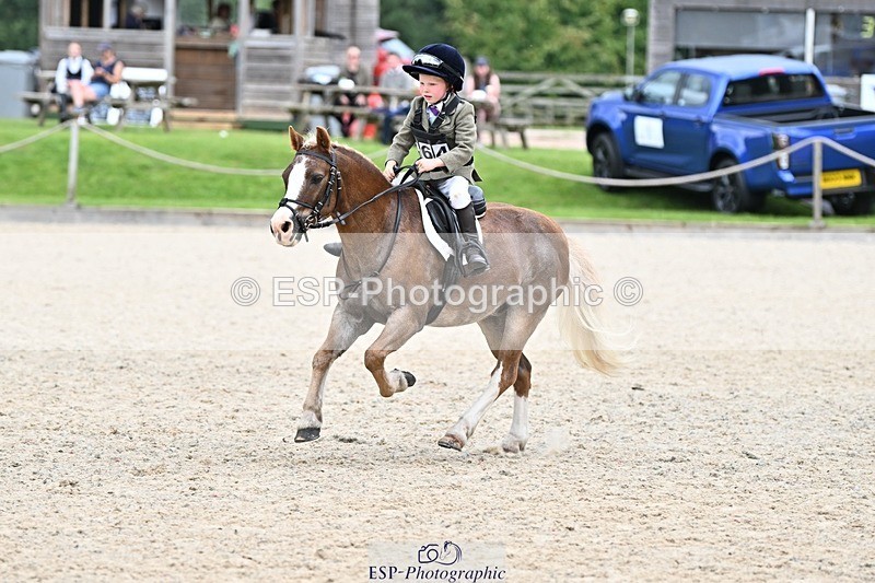 230825-130034-10470 - Round 2 11.30 to End