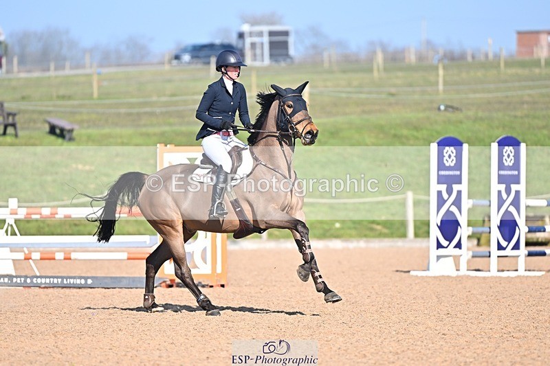 250305-134019-01547 - Newcomers and 1.10m Open